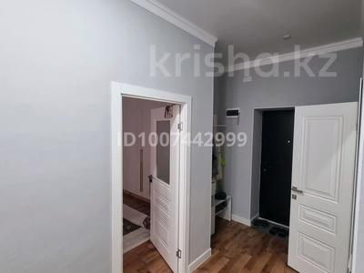 1-комнатная квартира · 40 м² · 1 этаж, 29а мкр 94 за 11.2 млн 〒 в Актау