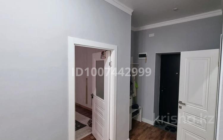 1-бөлмелі пәтер · 40 м² · 1 қабат, 29а мкр 94, бағасы: 11.2 млн ₸ в Актау — фото 2