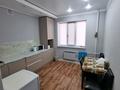 1-бөлмелі пәтер · 40 м² · 1 қабат, 29а мкр 94, бағасы: 11.2 млн ₸ в Актау — фото 2