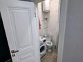 1-бөлмелі пәтер · 40 м² · 1 қабат, 29а мкр 94, бағасы: 11.2 млн ₸ в Актау — фото 3