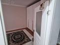 1-бөлмелі пәтер · 40 м² · 1 қабат, 29а мкр 94, бағасы: 11.2 млн ₸ в Актау — фото 4