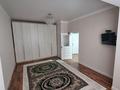 1-бөлмелі пәтер · 40 м² · 1 қабат, 29а мкр 94, бағасы: 11.2 млн ₸ в Актау — фото 5