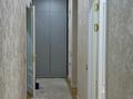 3-комнатная квартира · 90 м² · 8/18 этаж, Утеген батыра 11 — Толе би и Утеген батыра за 93 млн ₸ в Алматы, Ауэзовский р-н — фото 10