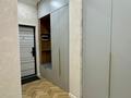 3-комнатная квартира · 90 м² · 8/18 этаж, Утеген батыра 11 — Толе би и Утеген батыра за 93 млн ₸ в Алматы, Ауэзовский р-н — фото 12