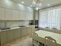 3-комнатная квартира · 90 м² · 8/18 этаж, Утеген батыра 11 — Толе би и Утеген батыра за 93 млн ₸ в Алматы, Ауэзовский р-н — фото 4