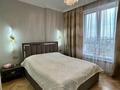 3-комнатная квартира · 90 м² · 8/18 этаж, Утеген батыра 11 — Толе би и Утеген батыра за 93 млн ₸ в Алматы, Ауэзовский р-н — фото 7