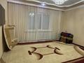 2-комнатная квартира, 60 м², 3/5 этаж, Абая 99 — Ердена за 21 млн 〒 в Сатпаев — фото 5