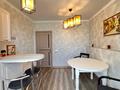 1-бөлмелі пәтер · 38 м² · 7/9 қабат, Орынбор 12 — Туран, бағасы: 15 000 ₸ в Астане, Есильский р-н — фото 11