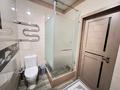 1-бөлмелі пәтер · 38 м² · 7/9 қабат, Орынбор 12 — Туран, бағасы: 15 000 ₸ в Астане, Есильский р-н — фото 16
