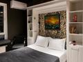 1-комнатная квартира · 38 м² · 7/9 этаж, Орынбор 12 — Туран за 16 000 ₸ в Астане, Есильский р-н — фото 2