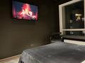 1-бөлмелі пәтер · 38 м² · 7/9 қабат, Орынбор 12 — Туран, бағасы: 15 000 ₸ в Астане, Есильский р-н — фото 3