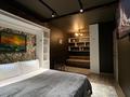 1-бөлмелі пәтер · 38 м² · 7/9 қабат, Орынбор 12 — Туран, бағасы: 15 000 ₸ в Астане, Есильский р-н — фото 5