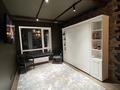 1-бөлмелі пәтер · 38 м² · 7/9 қабат, Орынбор 12 — Туран, бағасы: 15 000 ₸ в Астане, Есильский р-н — фото 6