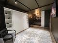 1-бөлмелі пәтер · 38 м² · 7/9 қабат, Орынбор 12 — Туран, бағасы: 15 000 ₸ в Астане, Есильский р-н — фото 8