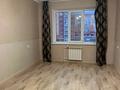 1-комнатная квартира · 45 м² · 3/9 этаж, Самал 94/1 за 85 000 ₸ в Уральске
