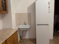 1-комнатная квартира · 45 м² · 3/9 этаж, Самал 94/1 за 85 000 ₸ в Уральске — фото 4