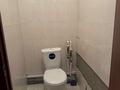 1-комнатная квартира · 45 м² · 3/9 этаж, Самал 94/1 за 85 000 ₸ в Уральске — фото 6