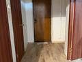 1-комнатная квартира · 45 м² · 3/9 этаж, Самал 94/1 за 85 000 ₸ в Уральске — фото 7