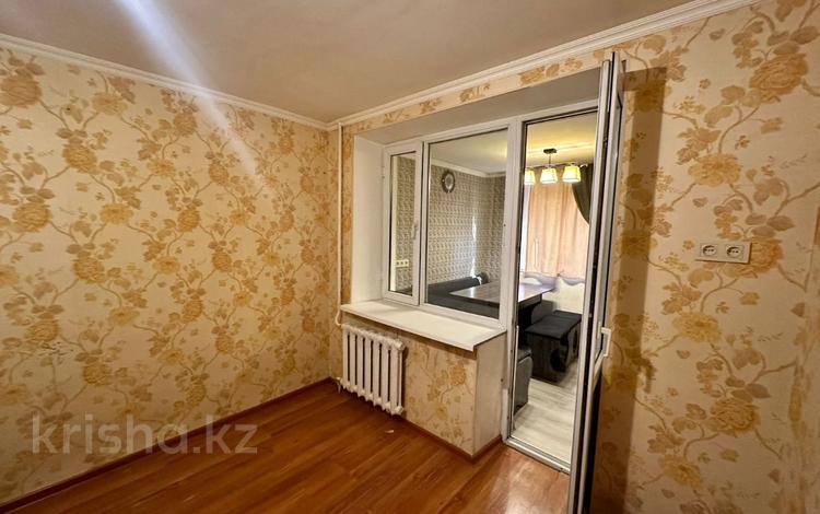 2-комнатная квартира, 40 м², 4/4 этаж, Саина — Толе Би за 18 млн 〒 в Алматы, Ауэзовский р-н — фото 2