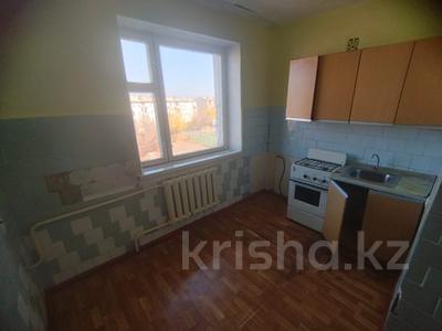 2-комнатная квартира · 49 м² · 5/5 этаж, Жастар за 12.8 млн 〒 в Талдыкоргане