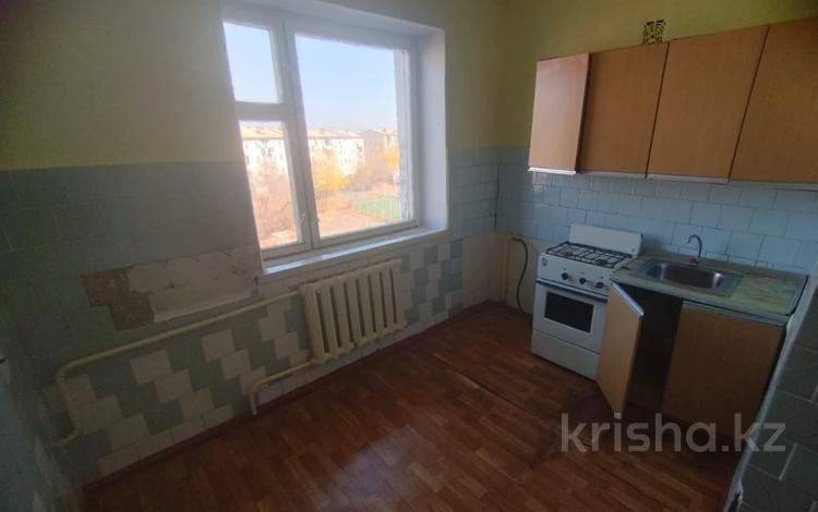 2-комнатная квартира · 49 м² · 5/5 этаж, Жастар за 12.8 млн 〒 в Талдыкоргане — фото 3