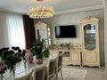 3-комнатная квартира · 85 м² · 4/4 этаж, мкр Нурсат 16 за 35 млн ₸ в Шымкенте, Каратауский р-н