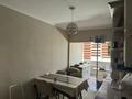 3-комнатная квартира · 85 м² · 4/4 этаж, мкр Нурсат 16 за 35 млн ₸ в Шымкенте, Каратауский р-н — фото 11