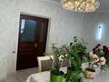 3-комнатная квартира · 85 м² · 4/4 этаж, мкр Нурсат 16 за 35 млн ₸ в Шымкенте, Каратауский р-н — фото 2