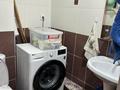 3-комнатная квартира · 85 м² · 4/4 этаж, мкр Нурсат 16 за 35 млн ₸ в Шымкенте, Каратауский р-н — фото 3