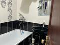 3-комнатная квартира · 85 м² · 4/4 этаж, мкр Нурсат 16 за 35 млн ₸ в Шымкенте, Каратауский р-н — фото 4