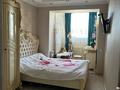 3-комнатная квартира · 85 м² · 4/4 этаж, мкр Нурсат 16 за 35 млн ₸ в Шымкенте, Каратауский р-н — фото 5