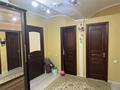 3-комнатная квартира · 85 м² · 4/4 этаж, мкр Нурсат 16 за 35 млн ₸ в Шымкенте, Каратауский р-н — фото 7