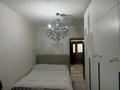 3-комнатная квартира · 85 м² · 4/4 этаж, мкр Нурсат 16 за 35 млн ₸ в Шымкенте, Каратауский р-н — фото 9