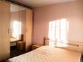 2-бөлмелі пәтер · 64 м² · 4/5 қабат, Кизатова 3н, бағасы: 250 000 ₸ в Петропавловске — фото 2