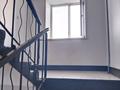 2-бөлмелі пәтер · 64 м² · 4/5 қабат, Кизатова 3н, бағасы: 250 000 ₸ в Петропавловске — фото 13
