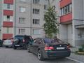 2-бөлмелі пәтер · 64 м² · 4/5 қабат, Кизатова 3н, бағасы: 250 000 ₸ в Петропавловске — фото 12