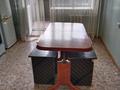 2-бөлмелі пәтер · 64 м² · 4/5 қабат, Кизатова 3н, бағасы: 250 000 ₸ в Петропавловске — фото 9