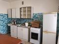 2-бөлмелі пәтер · 64 м² · 4/5 қабат, Кизатова 3н, бағасы: 250 000 ₸ в Петропавловске — фото 11