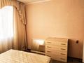 2-бөлмелі пәтер · 64 м² · 4/5 қабат, Кизатова 3н, бағасы: 250 000 ₸ в Петропавловске — фото 3