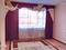 2-бөлмелі пәтер · 64 м² · 4/5 қабат, Кизатова 3н, бағасы: 250 000 ₸ в Петропавловске