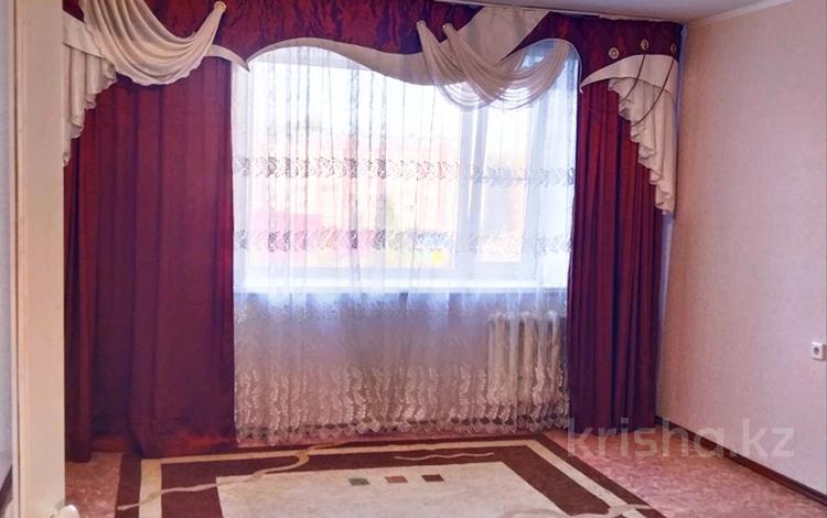 2-бөлмелі пәтер · 64 м² · 4/5 қабат, Кизатова 3н, бағасы: 250 000 ₸ в Петропавловске — фото 4