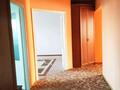 2-бөлмелі пәтер · 64 м² · 4/5 қабат, Кизатова 3н, бағасы: 250 000 ₸ в Петропавловске — фото 5