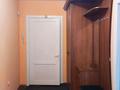 2-бөлмелі пәтер · 64 м² · 4/5 қабат, Кизатова 3н, бағасы: 250 000 ₸ в Петропавловске — фото 6