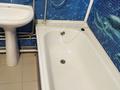 2-бөлмелі пәтер · 64 м² · 4/5 қабат, Кизатова 3н, бағасы: 250 000 ₸ в Петропавловске — фото 7