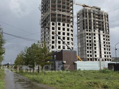 4-бөлмелі пәтер · 107.47 м² · 11 қабат, Улица Кокжал Барака 26, бағасы: 47.5 млн ₸ в Усть-Каменогорске, Ульбинский
