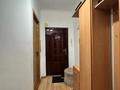 1-комнатная квартира · 33 м² · 4/5 этаж, Майлина за 20.9 млн ₸ в Алматы, Турксибский р-н