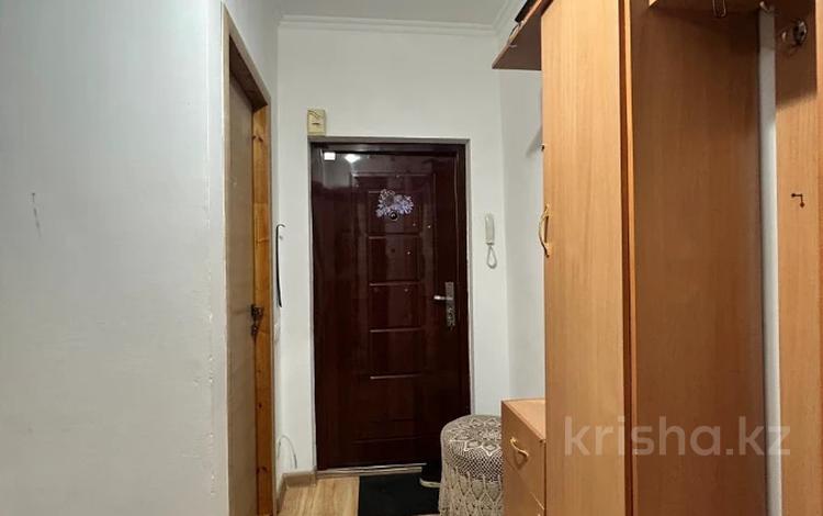 1-комнатная квартира · 33 м² · 4/5 этаж, Майлина за 20.9 млн ₸ в Алматы, Турксибский р-н — фото 3