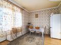 2-комнатная квартира · 65 м² · 8/9 этаж, Кудайбердыулы 31/1 за 27 млн ₸ в Астане, Алматы р-н — фото 12