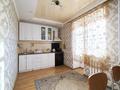 2-комнатная квартира · 65 м² · 8/9 этаж, Кудайбердыулы 31/1 за 27 млн ₸ в Астане, Алматы р-н — фото 10