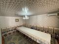 Жеке үй · 5 бөлме · 116 м² · 10 жүзд., Торекулова 43/2 — Скорая помощь, бағасы: 23 млн ₸ в Туркестане